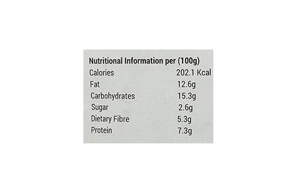Eatelish Tamarind Rice Mix    Pack  50 grams